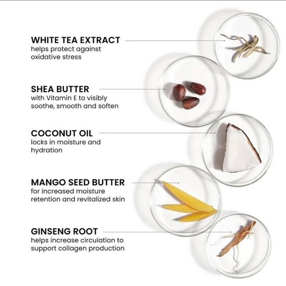 Strip Makeup Remover - Picture 3 of 7